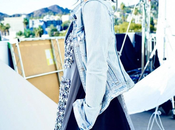 Style crush: kylie jenner