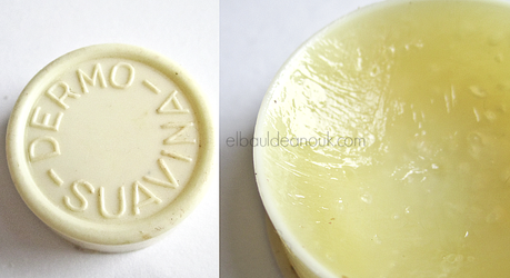 rutina facial de noche | Belleza