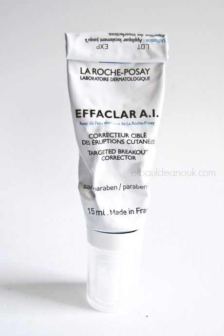 rutina facial de noche | Belleza