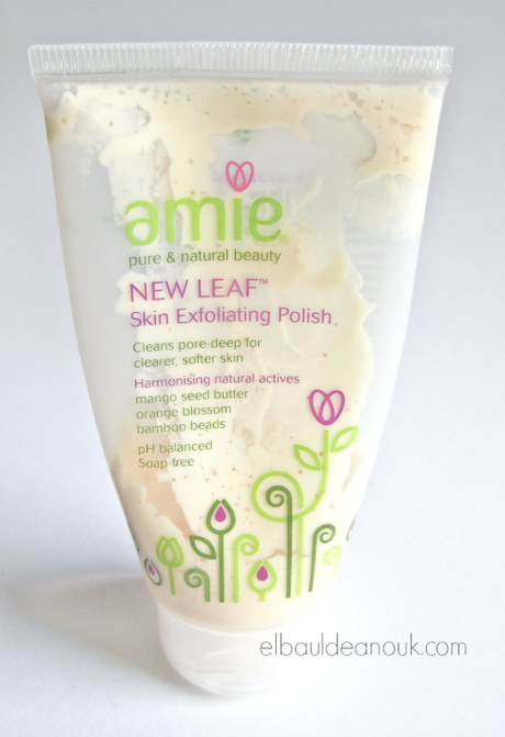 rutina facial de noche | Belleza