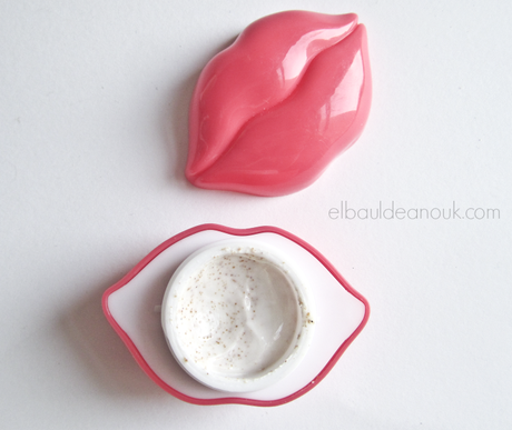 rutina facial de noche | Belleza