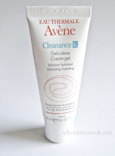 rutina facial de noche | Belleza