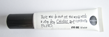 rutina facial de noche | Belleza