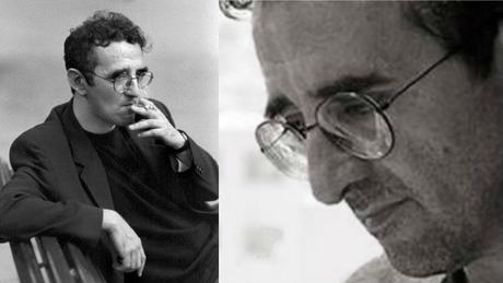Roberto Bolaño: 7 potentes frases del autor a 62 años de su nacimiento