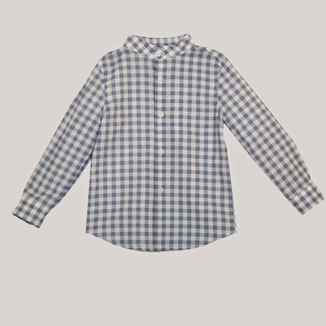 El sport chic y la moda infantil más coqueta de AIANA LAROCCA