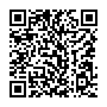 Gulab jamun (buñuelos en almíbar aromatizado)