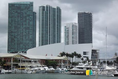 Bahia-Biscayne-Miami