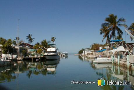 Key-Largo-Miami-Beach