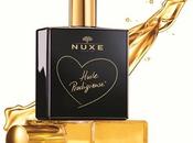 Huile Prodigieuse® Nuxe Elegante Nunca