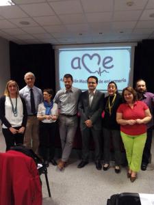 Retos y propuestas del nuevo Profesionalismo enfermero en los programas de Gobierno