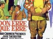 Notificación fehaciente administrador único saliente. Registradores papistas Papa