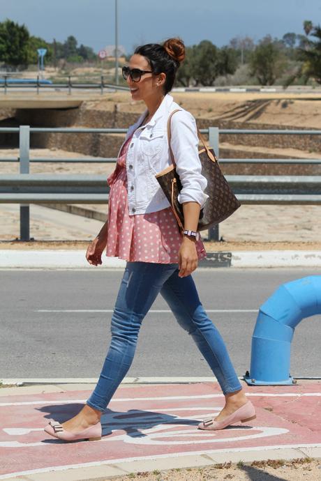 bailarinas-clarks-estilostiletto (8)