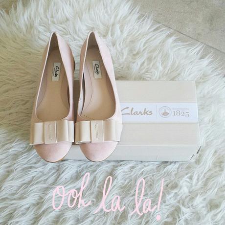 11009166_866864556712537_1703875679876284907_n