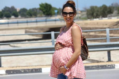 bailarinas-clarks-estilostiletto (11)