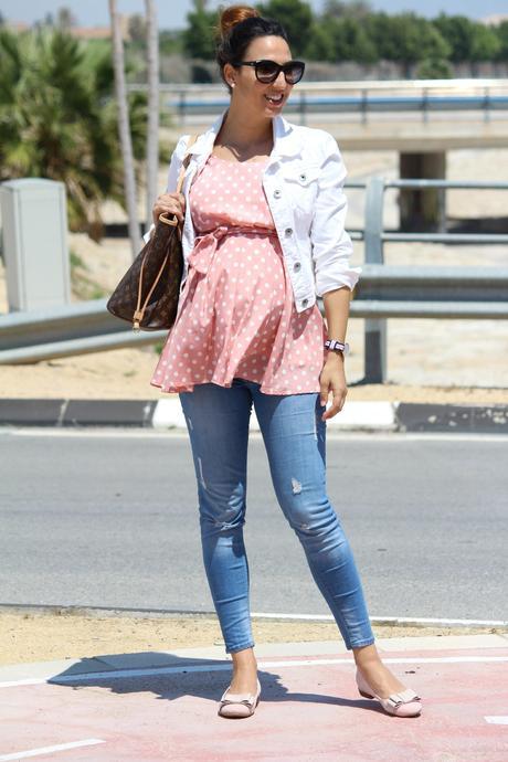 bailarinas-clarks-estilostiletto (1)