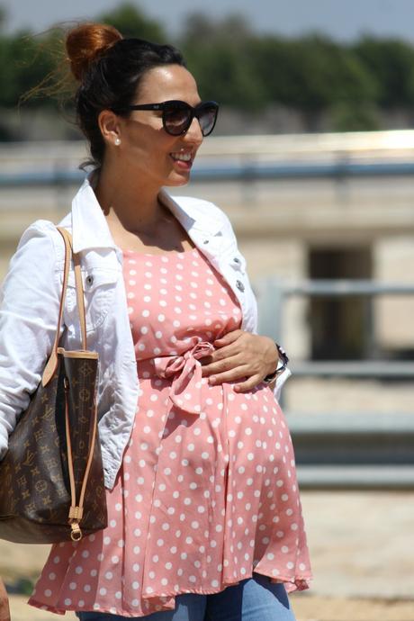 bailarinas-clarks-estilostiletto (2)