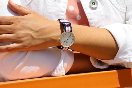 bailarinas-clarks-estilostiletto (7)