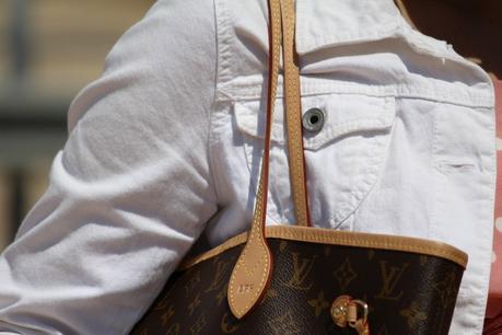 bailarinas-clarks-estilostiletto (9)