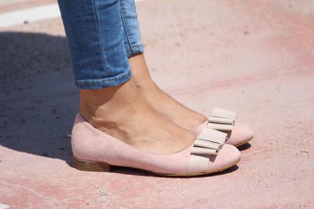 bailarinas-clarks-estilostiletto (6)