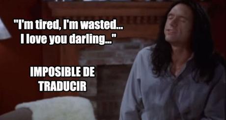 Johnny-wasted-The-Room