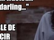 Críticas carta: Room, todo culpa Lisa