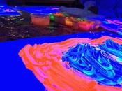 ¡Catapún-Chinpún todo cambió!!!!