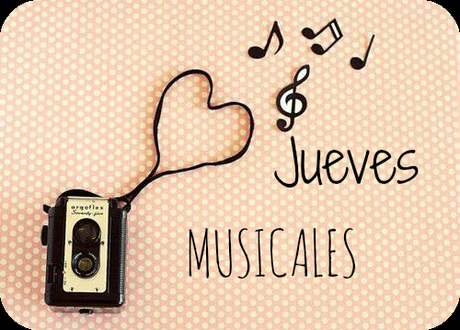 Jueves Musicales #38 The Subways