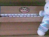 Cuestionario sobre pedagogía piano