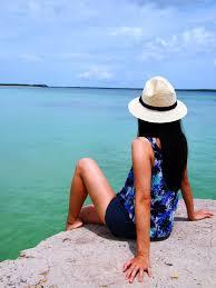 Elisa Creams recomienda