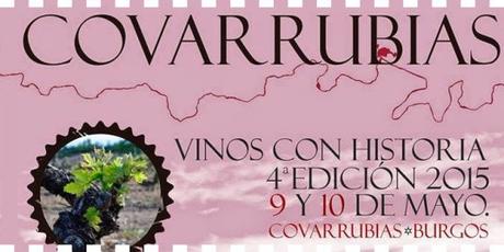 98be20f13a35d5ee77555a7d9d92afda