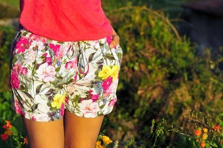 print floral print floral