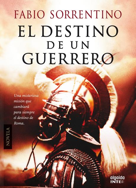 ZONA DE VENTA E INTERCAMBIO 2015