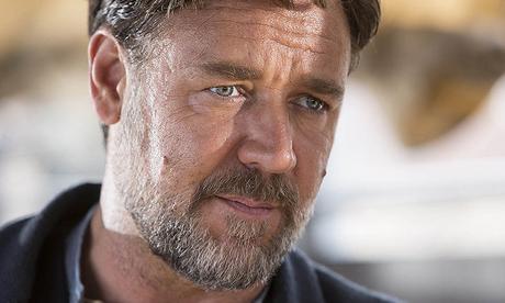 taquilla españa el maestro del agua Taquilla España: Bajo mínimos