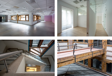 Casa Decor 2015. Edición Especial