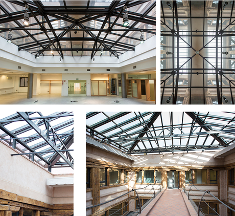 Casa Decor 2015. Edición Especial