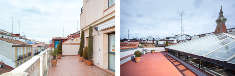 Casa Decor 2015. Edición Especial