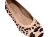 First flats designed