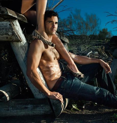 First flats designed by me! martacarriedoweb