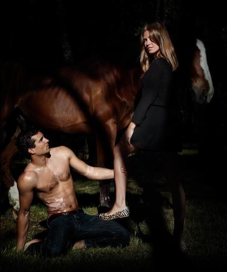 First flats designed by me! martacarriedoweb2