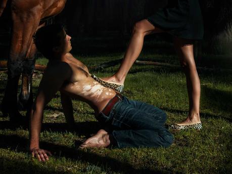 First flats designed by me! IMG_3496web