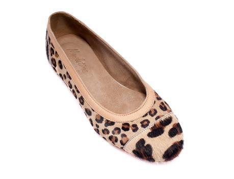 First flats designed by me! mc2