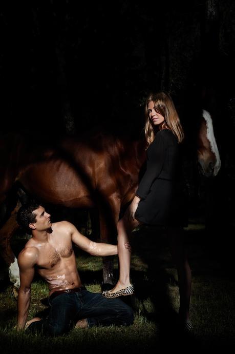 First flats designed by me! carriedo4web