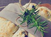 Damper australiano aceitunas