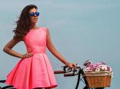 Looks para celebraciones