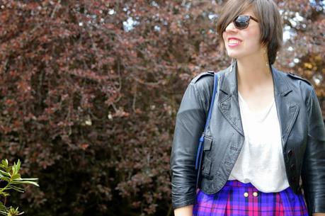 FALDA MIDI FALDA MIDI