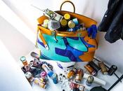 Hermés wanderland