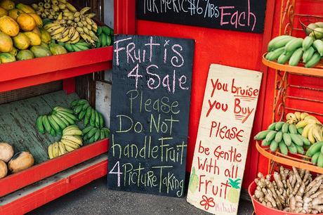 Crochet_Top-Levis_Vintage-Espadrilles-Revolve_Clothing-Maje_Belt-Outfit-Hawai-Kauai-Collage_Vintage-4