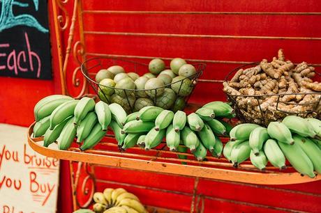 Crochet_Top-Levis_Vintage-Espadrilles-Revolve_Clothing-Maje_Belt-Outfit-Hawai-Kauai-Collage_Vintage-6