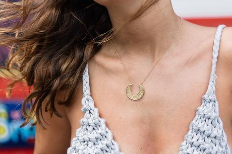 Crochet_Top-Levis_Vintage-Espadrilles-Revolve_Clothing-Maje_Belt-Outfit-Hawai-Kauai-Collage_Vintage-43