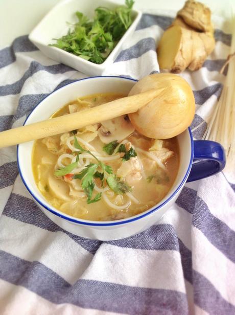 lacucharazul_sopa_rosalia2